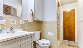 723 N Ray St, Alvarado, TX 76009