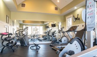 15 Caldwell Ter, Danbury, CT 06810