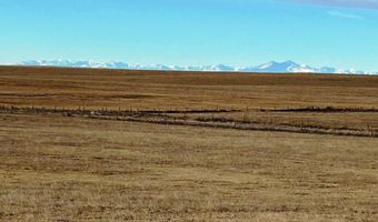 0 County Road 53, Ault, CO 80610