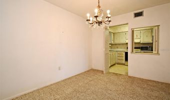 536 ORANGE Dr 16, Altamonte Springs, FL 32701