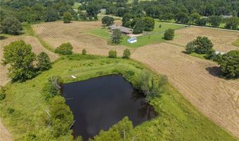 2315 Dean Springs Rd, Alma, AR 72921