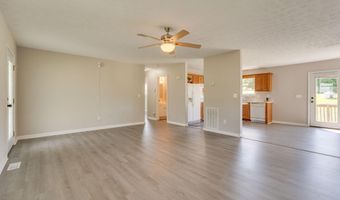 6215 Snapps Ferry Rd, Afton, TN 37616