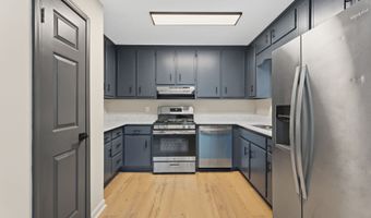 4553 Mars Ct NW, Acworth, GA 30101