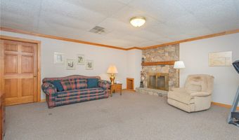 911 Austin Rd, Belton, SC 29627