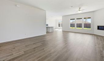 2104 Eugene St, Anna, TX 75409