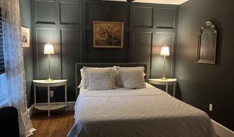 380 W Main St, Avon, MA 02322