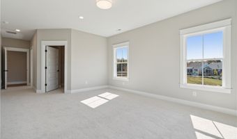 110 Logan Way, Tappahannock, VA 22560