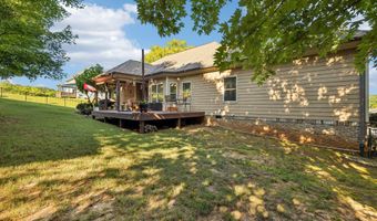 3579 Hawks Creek Dr, Apison, TN 37302
