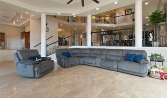92-313 Hookili Pl, Kapolei, HI 96707