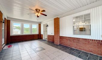 23230 COLTON POINT Rd, Avenue, MD 20609