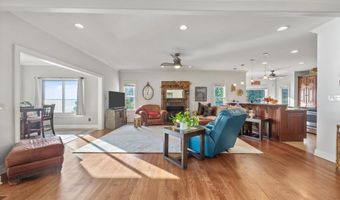 13613 Inverness Pl, Athens, AL 35611