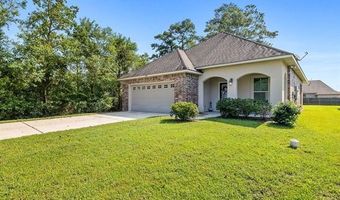19119 GREENLEAF Cir, Ponchatoula, LA 70454