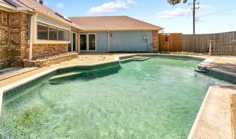 902 Sycamore Creek Rd, Allen, TX 75002