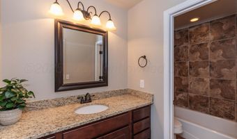 8011 CLARA ALLEN Trl, Amarillo, TX 79118