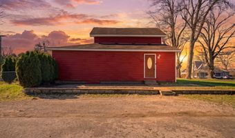 13895 Church Rd, Allenton, MI 48002