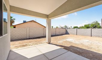 16 E Davis Ln, Avondale, AZ 85323