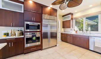 75-655 Pualena St, Kailua Kona, HI 96740