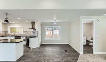 100 SW 195TH Ave 9, Beaverton, OR 97006