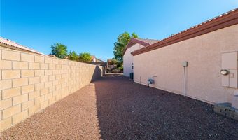 2635 Discovery Rd, Bullhead City, AZ 86442