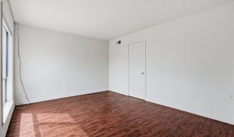 8604 VILLAGE Way 04/8604F, Alexandria, VA 22309