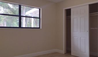 4400 NE 139TH Ln, Anthony, FL 32617