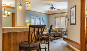120 Offerson 4370/75, Beaver Creek, CO 81620