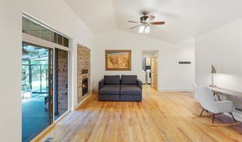 616 Louisiana Dr, Bayfield, CO 81122