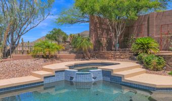 42408 N ASTORIA Way, Anthem, AZ 85086