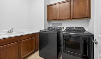 1376 Cranston Ct, Las Vegas, NV 89135