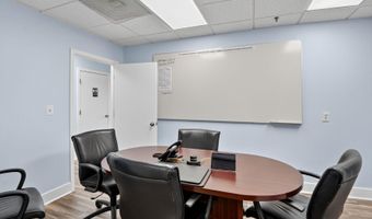 4335 NORTHVIEW Dr, Bowie, MD 20716