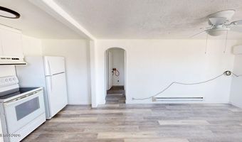 59 E 5th St, Battle Mountain, NV 89820