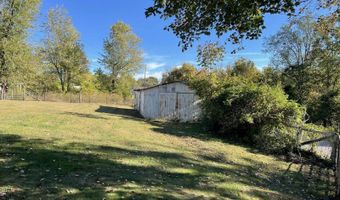 913 Jones Mill Rd, Albany, KY 42602