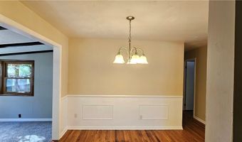 1208 Westshore Dr, Ashtabula, OH 44004