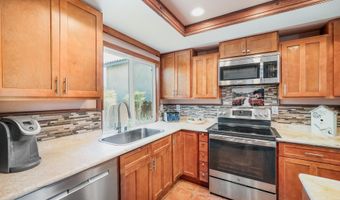 6433 La Paloma St, Carlsbad, CA 92009