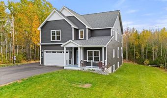 365 Walden Parke Way, Bangor, ME 04401