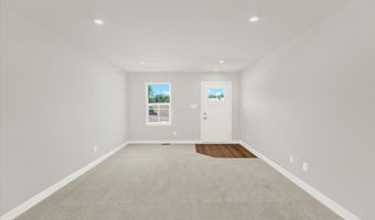 4784 SANIBEL Sq, Aberdeen, MD 21001