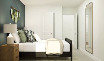 13305 Mullica Dr Plan: Charleston, Ellendale, DE 19941