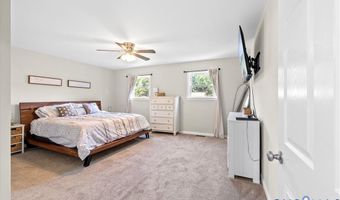 9200 Pridesville Rd, Amelia, VA 23002