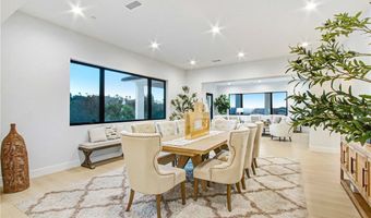2027 Via Monserate, Fallbrook, CA 92028