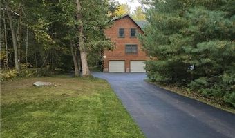 917 Tarkiln Rd, Burrillville, RI 02830