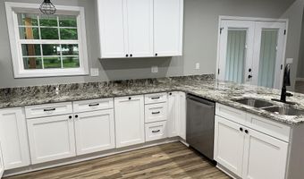 406 Burke Ave SE, Attalla, AL 35954
