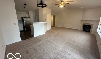 7737 Gold Coin Dr, Avon, IN 46123