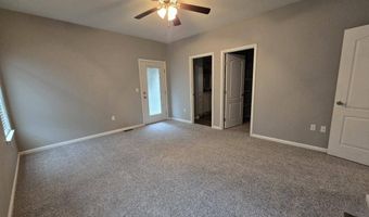 2400 Alpine Blvd #106, Alpine, CA 91901