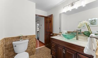 14945 LEE Hwy, Amissville, VA 20106