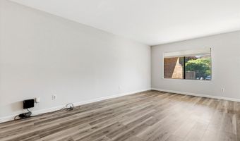 11236 CHERRY HILL Rd 101, Beltsville, MD 20705