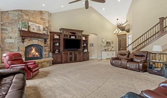 14738 S CURRANT Crk W, Bluffdale, UT 84065