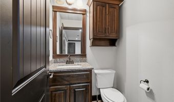 3705 SW Banbury Dr, Bentonville, AR 72713