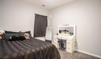 2038 Highway 63, Homer, GA 30547