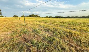 167 County Road 1475, Alvord, TX 76225