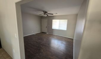 6200 N LAKE SHORE Dr, Casa Grande, AZ 85194